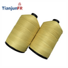 100% Meta-Aramid Yarn