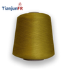 50% Meta-Aramid 50% FR Viscose Blending Yarn