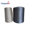 48.5% Meta-Aramid 48.5% FR Viscose 3% Anti-Static Blending Yarn