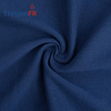 60% Modacrylic 39% Aramid 1% Anti-Static Pique