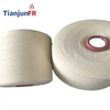 68% Modacrylic 32% Viscose Yarn