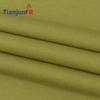 75% Modacrylic (Protex) 25% Cotton Blending Fabric