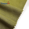 75% Modacrylic 25% Wool Knitted Fabric