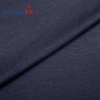 67% Modacrylic 30% Viscose 3% Spandex Blending Knitted Fabric