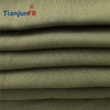 70% Modacrylic 30% Wool Knitted Fabric