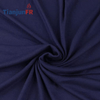 68% Modacrylic 29% Viscose 2% Spandex Blending Knitted Fabric