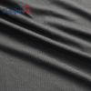 75% Modacrylic 25% Lyocell Knitted Fabric