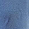 48.5% Meta-Aramid 48.5% FR Viscose 3% Anti-Static Fabric