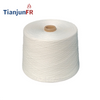 Modacrylic Cotton Yarn: Premium Blend for Soft and Durable Creations