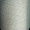 Flame Resistant Modacrylic Cotton Blend Yarn for Safe Crafting & Apparel