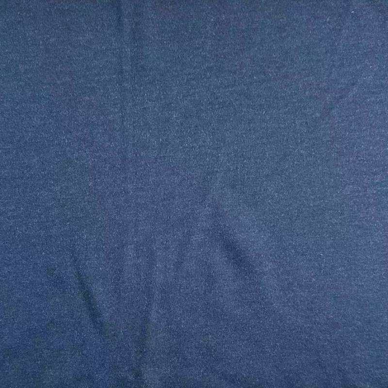 260112 aramid viscose-4