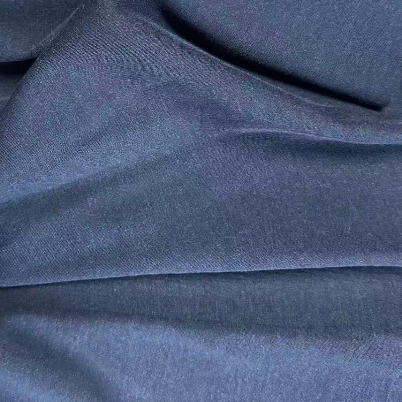 260112 aramid viscose-5