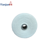 Top-Quality Modacrylic & Rayon Blended Yarn - Flame Retardant & Soft
