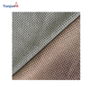 Flame Retardant Lining Fabric | Breathable FR Viscose Mesh