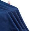 60% Modacrylic 39% Aramid 1% Anti-Static Pique