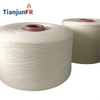68% Modacrylic 32% Viscose Yarn