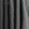 60% Modacrylic (Protex) 40% Cotton Blending Fabric 
