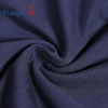68% Modacrylic 30% Viscose 2% Spandex Blending Knitted Fabric