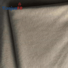 75% Modacrylic (Protex) 25% Cotton Blending Fabric