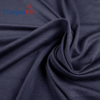 67% Modacrylic 30% Viscose 3% Spandex Blending Knitted Fabric