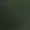 67% Modacrylic 28% Viscose 5% Spandex Blending Knitted Fabric