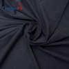 68% Modacrylic 29% Viscose 2% Spandex Blending Knitted Fabric