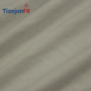65% Modacrylic 32% Lyocell 3% Spandex Knitted Fabric