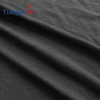 75% Modacrylic 25% Lyocell Knitted Fabric