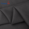 68% Modacrylic (Protex) 32% Cotton Blending Fabric