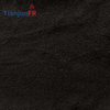 60% Modacrylic 39% Aramid 1% Anti-Static Fleece