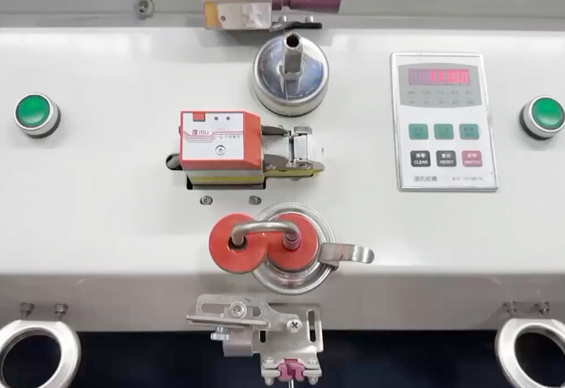 video8.jpg