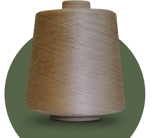 core