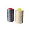 High-Temp & Flame Resistant: 100% Meta-Aramid Sewing Threads