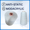 FR & ESD Modacrylic Anti-static Yarn for Protective Workwear & Fabrics