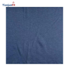 Anti-Static Knitted Fabric | Meta-Aramid & Viscose Blend