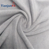 Anti-Static Modacrylic Cotton Fleece Fabric | Flame Resistant & Low Pilling