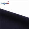 Static-Control Fleece Fabric | Modacrylic/Cotton Blend with FR Properties