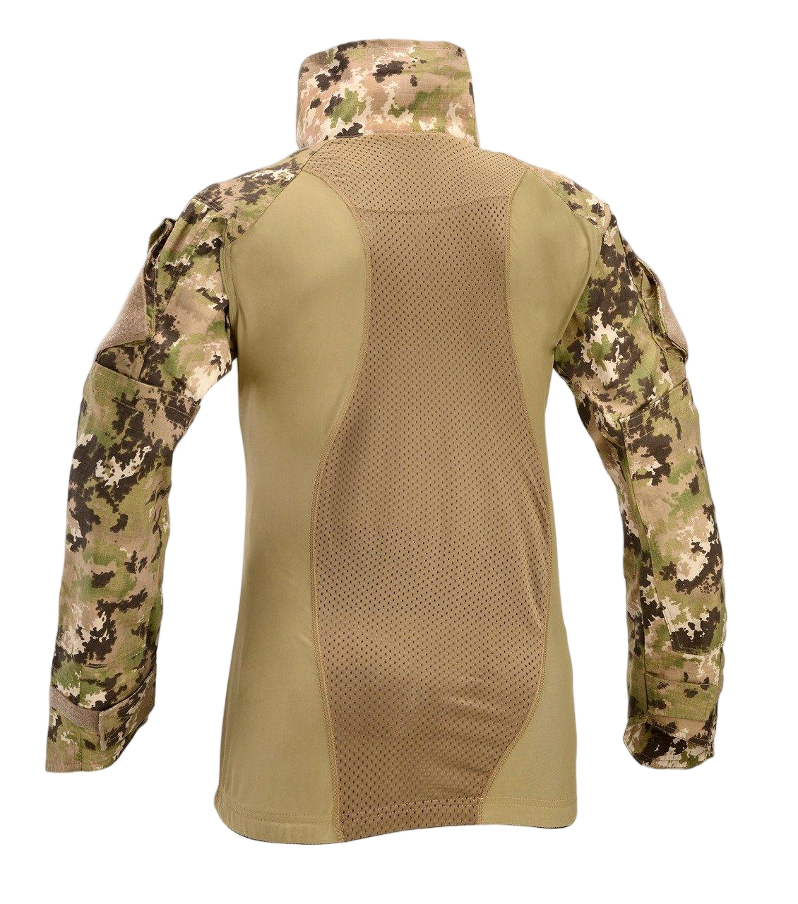 eng_pl_LYCRA-MESH-COMBAT-SHIRT-Multiland-24189_1