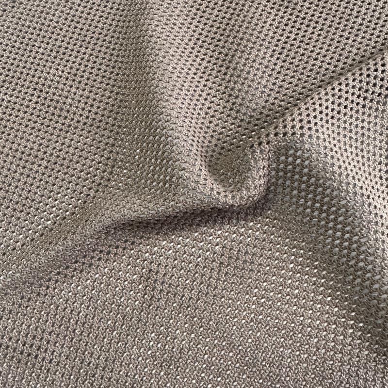 mesh fabric 4