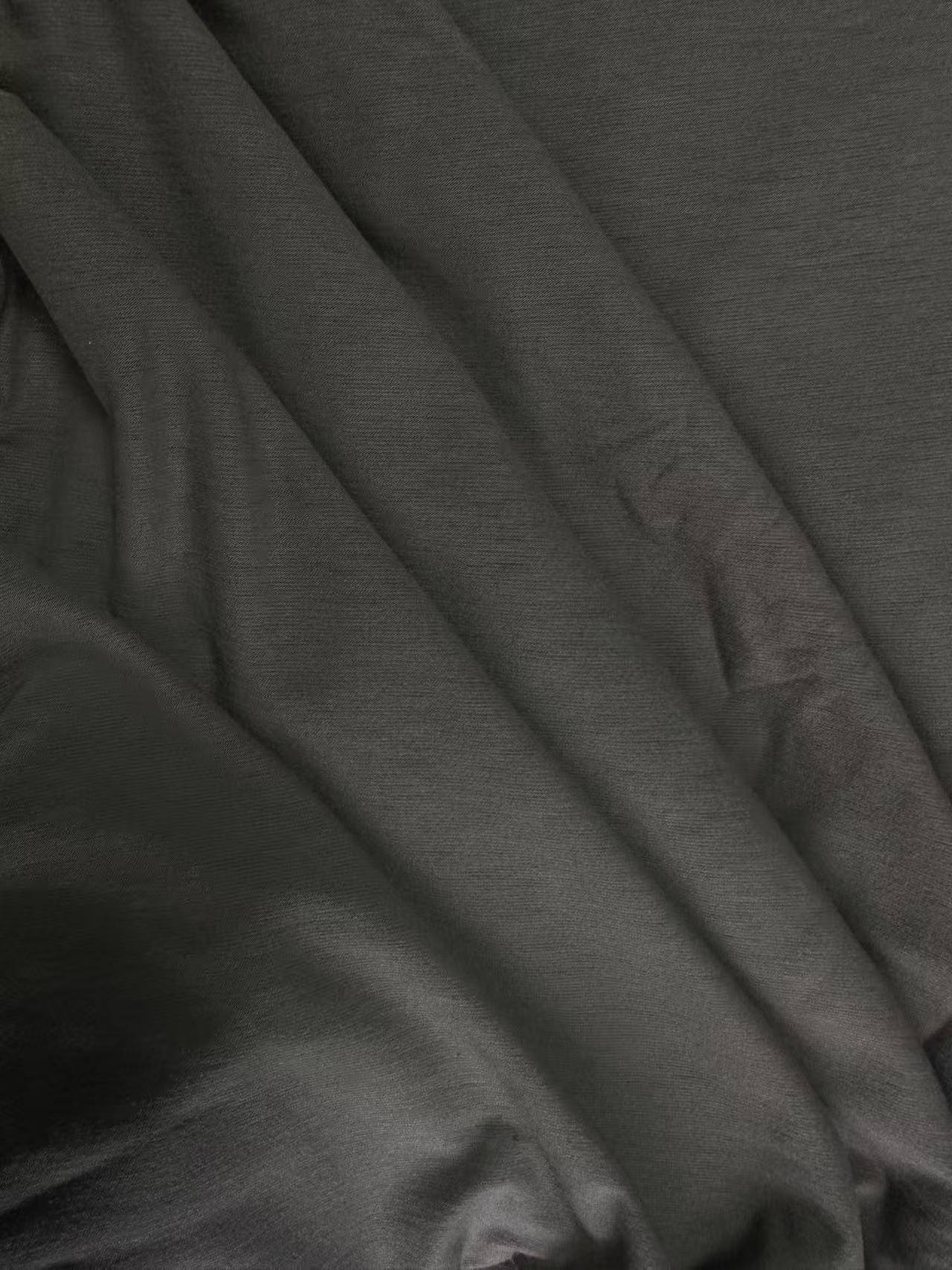 微信图片_20260205132933_568_40