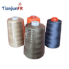 100% Meta-Aramid Threads