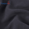 60% Modacrylic 39% Aramid 1% Anti-Static Pique