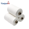 70% Modacrylic 30% Viscose Yarn