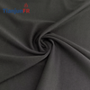 68% Modacrylic 30% Viscose 2% Spandex Blending Knitted Fabric
