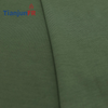 70% Modacrylic (Protex) 30% Cotton Blending Fabric
