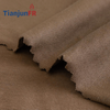 75% Modacrylic (Protex) 25% Cotton Blending Fabric