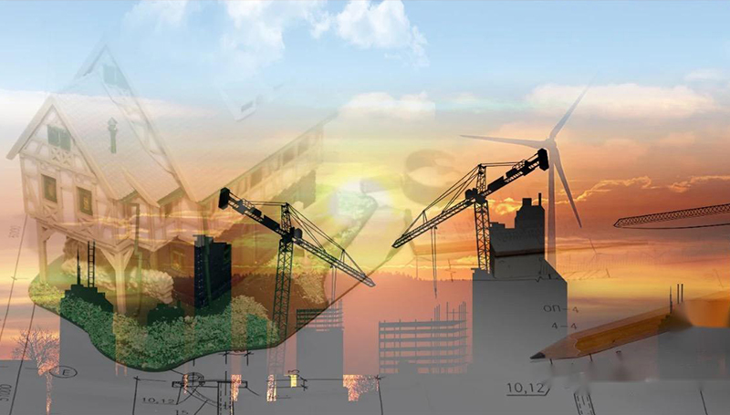 Oil & Gas