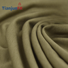 75% Modacrylic 25% Lyocell Knitted Fabric