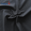 68% Modacrylic (Protex) 32% Cotton Blending Fabric