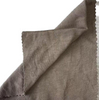 48.5% Meta-Aramid 48.5% FR Viscose 3% Anti-Static Fabric